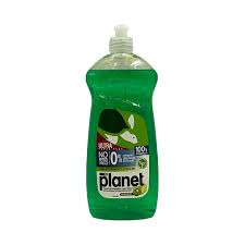 planet-ig-piaton-green-fruit-ultra-625ml